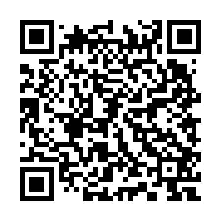 QR code for 344602
