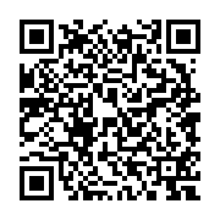 QR code for 3446112