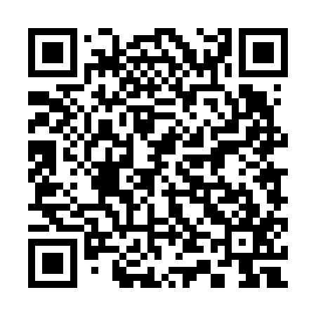 QR code for 344617