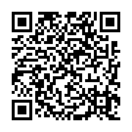 QR code for 34462