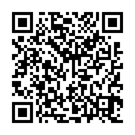 QR code for 344623