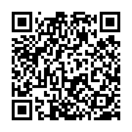 QR code for 344628