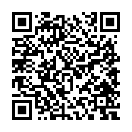 QR code for 34464