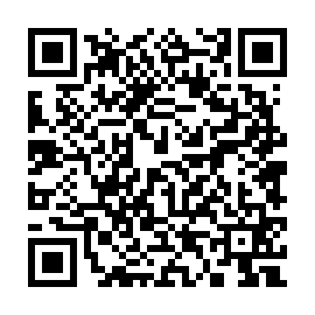 QR code for 3446619