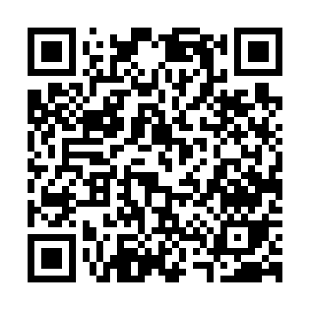 QR code for 34467