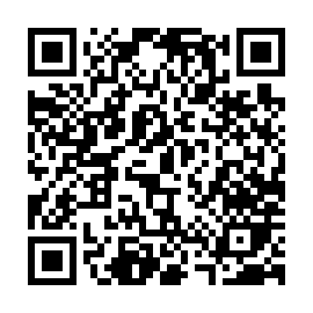 QR code for 34468
