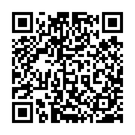 QR code for 344680