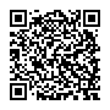 QR code for 344682