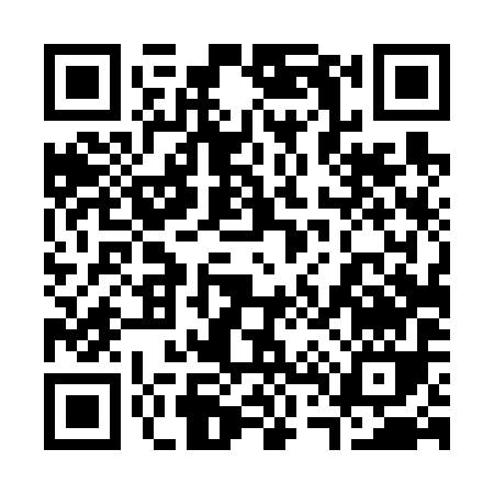 QR code for 34469