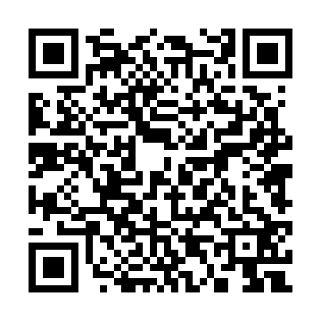 QR code for 3447226