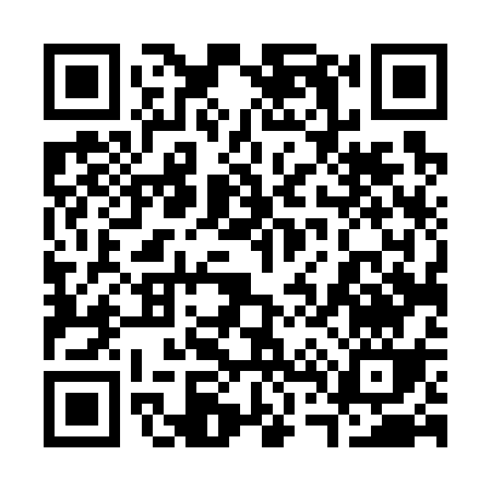 QR code for 34473