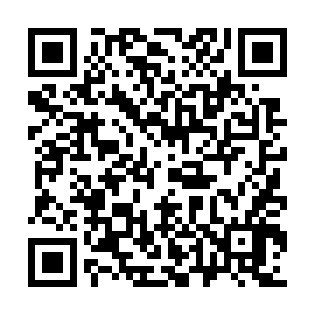 QR code for 344746