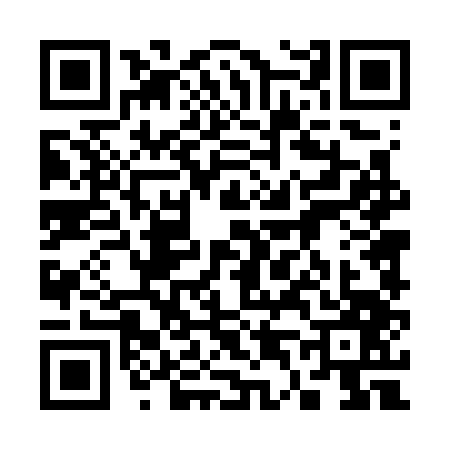 QR code for 3447470