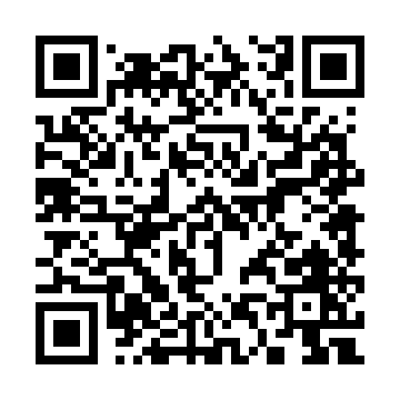 QR code for 34475