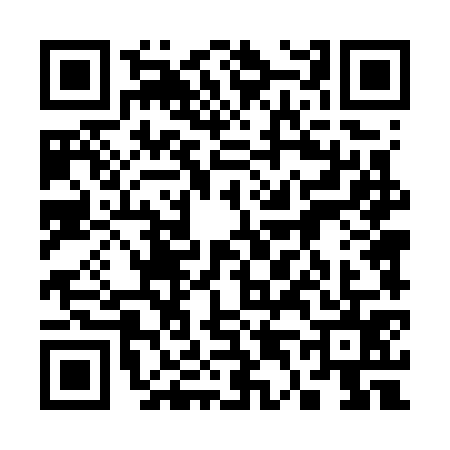 QR code for 3447754