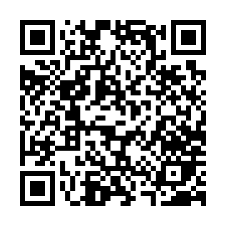 QR code for 34478