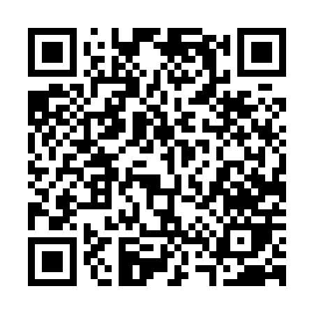 QR code for 34480