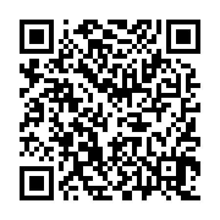 QR code for 344804