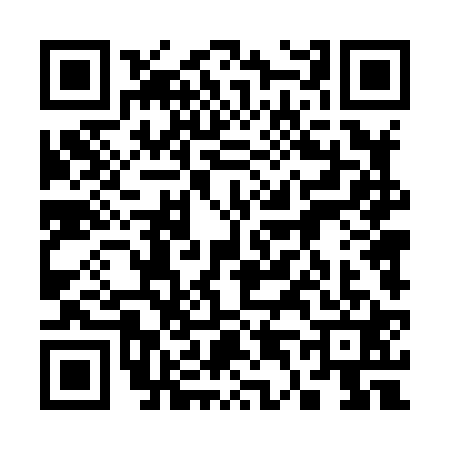 QR code for 3448213