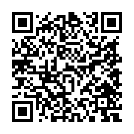 QR code for 34484