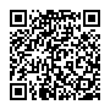QR code for 344859
