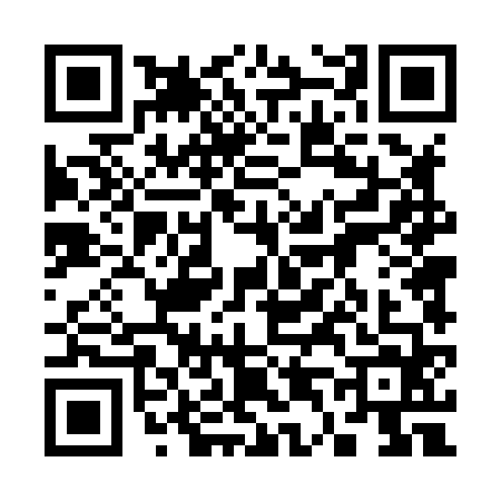 QR code for 3448648