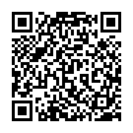 QR code for 344873