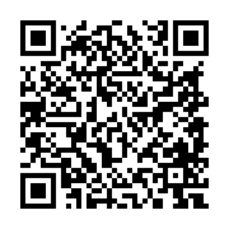 QR code for 34488