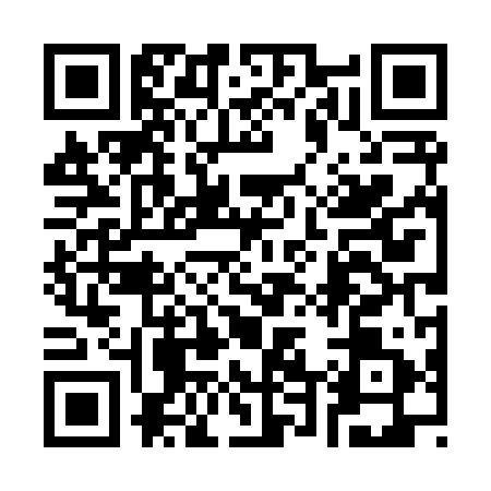 QR code for 3448911