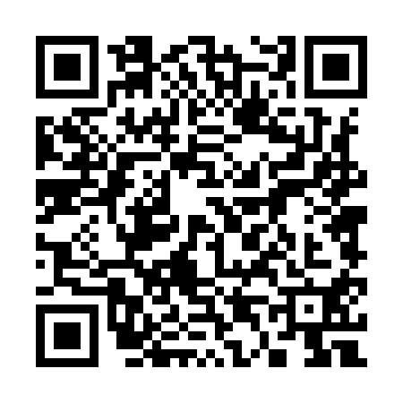 QR code for 3449105