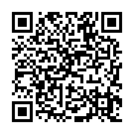 QR code for 34492
