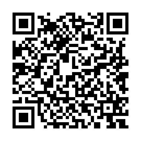 QR code for 3449254