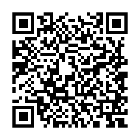 QR code for 3449402