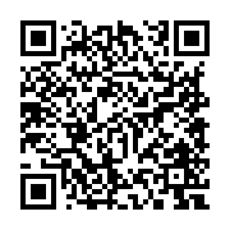 QR code for 34495