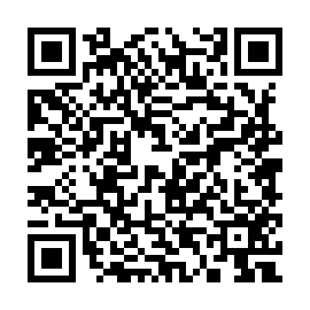 QR code for 3449562