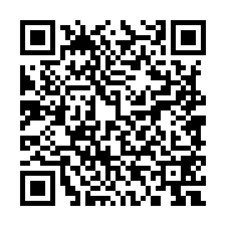 QR code for 3449589
