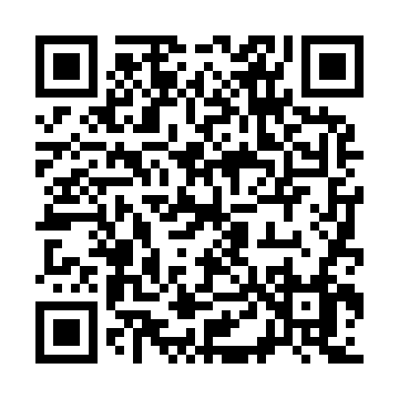 QR code for 34496