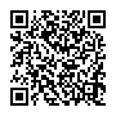 QR code for 344972