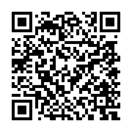 QR code for 34505