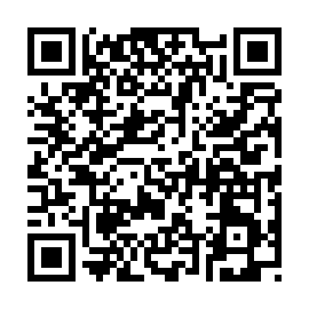 QR code for 34506