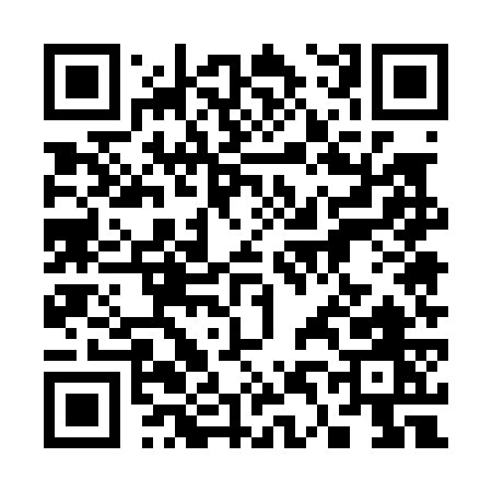 QR code for 34507