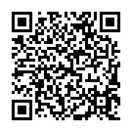 QR code for 34511