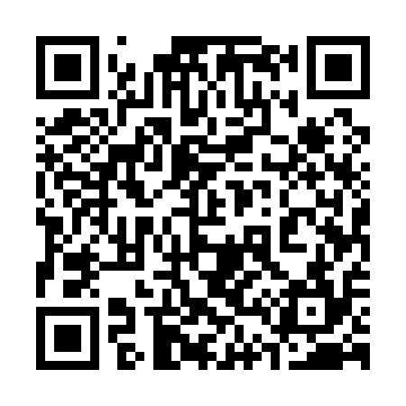 QR code for 345114