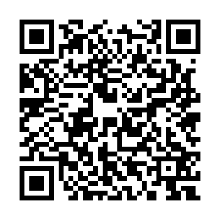 QR code for 3451237