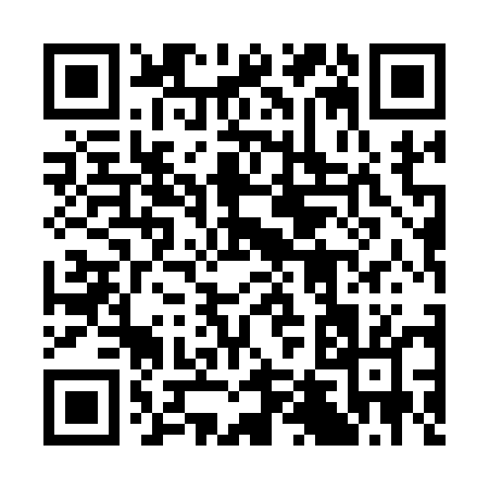QR code for 34515