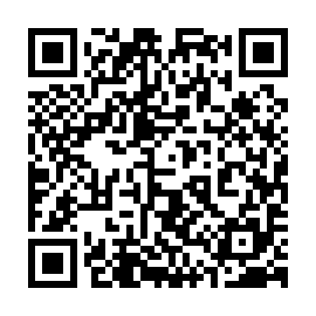 QR code for 345195