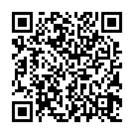 QR code for 345228
