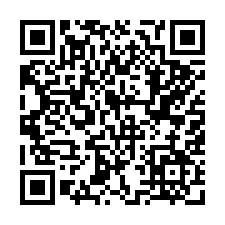 QR code for 34523