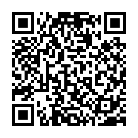 QR code for 345231