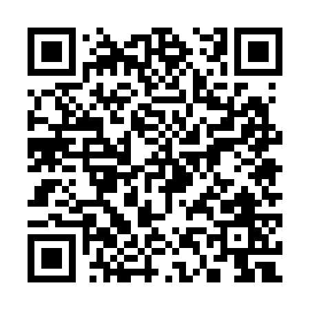 QR code for 34527